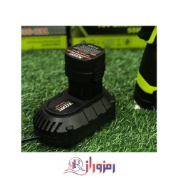 باتری دریل 16 ولت اکسکورت